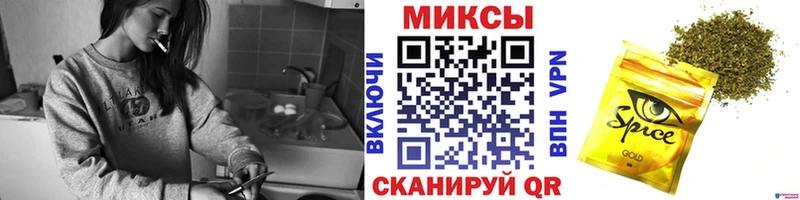 Бутират Butirat цена Киржач