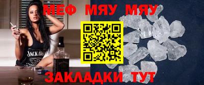 спиды Пушкино