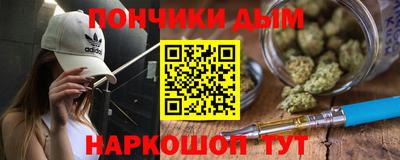 спиды Пушкино