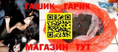 спиды Пушкино