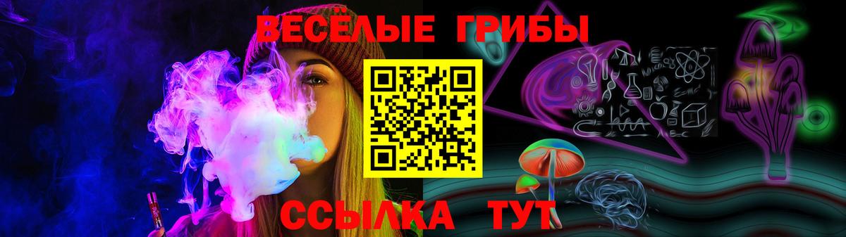 Киржач  Галлюциногенные грибы MAGIC MUSHROOMS  Вход с VPN 