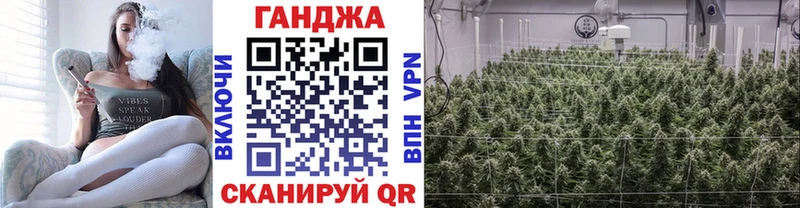KRAKEN ONION  закладки  Киржач  Каннабис LSD WEED 