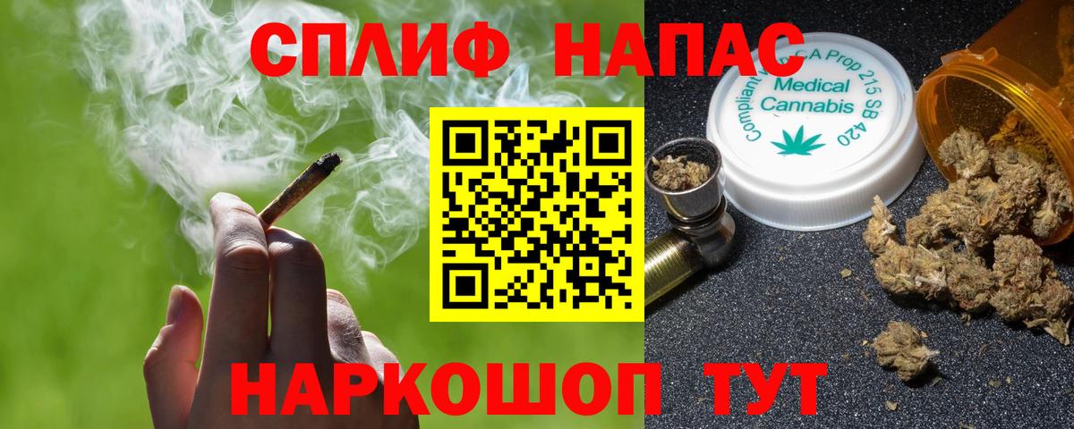 Конопля планчик  Бошки Шишки тримм  Вход с VPN  МАРИХУАНА конопля  Киржач  Бошки марихуана индика 